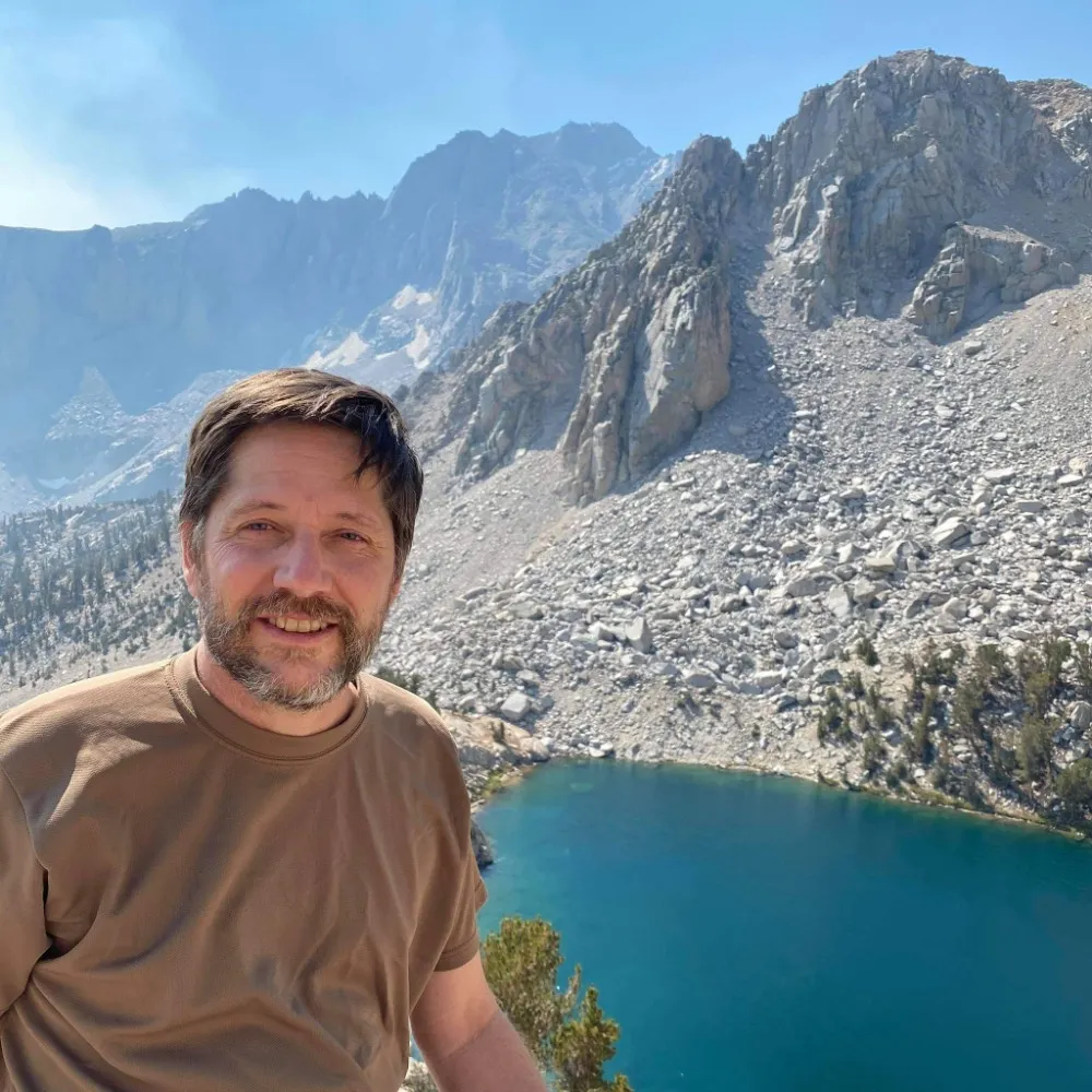 dirigibles.bsky.social's profile picture