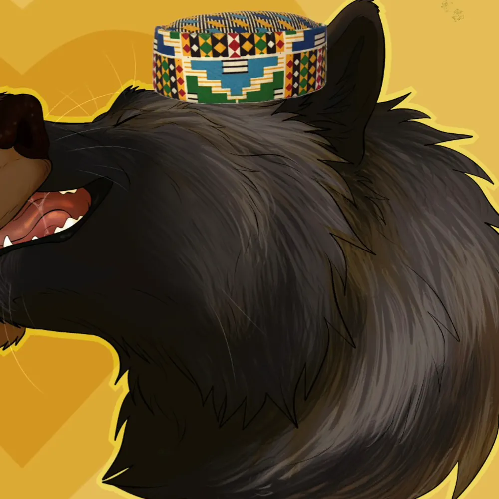 fruitlewds.bsky.social's profile picture