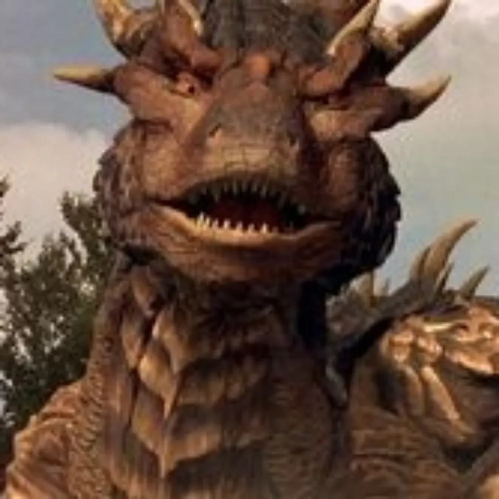 beiwyrthedragon.bsky.social's profile picture