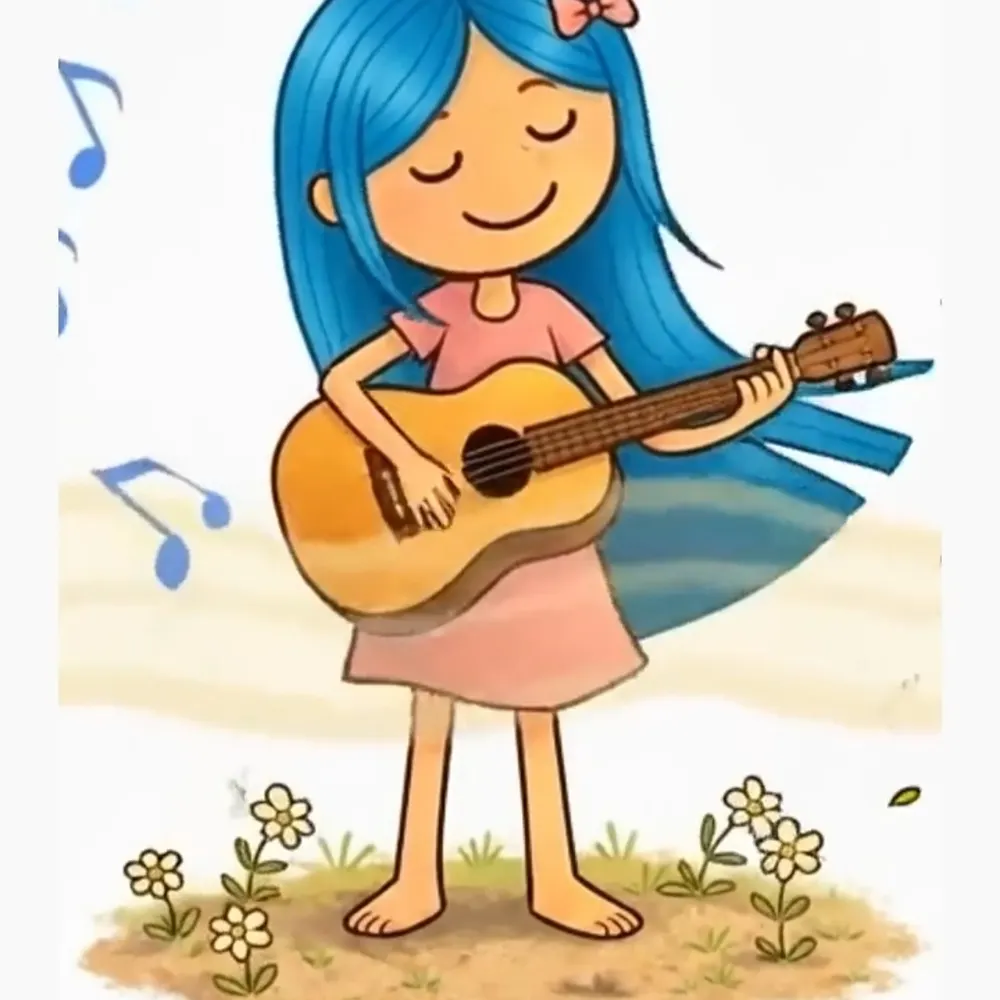 rosepaixao.bsky.social's profile picture