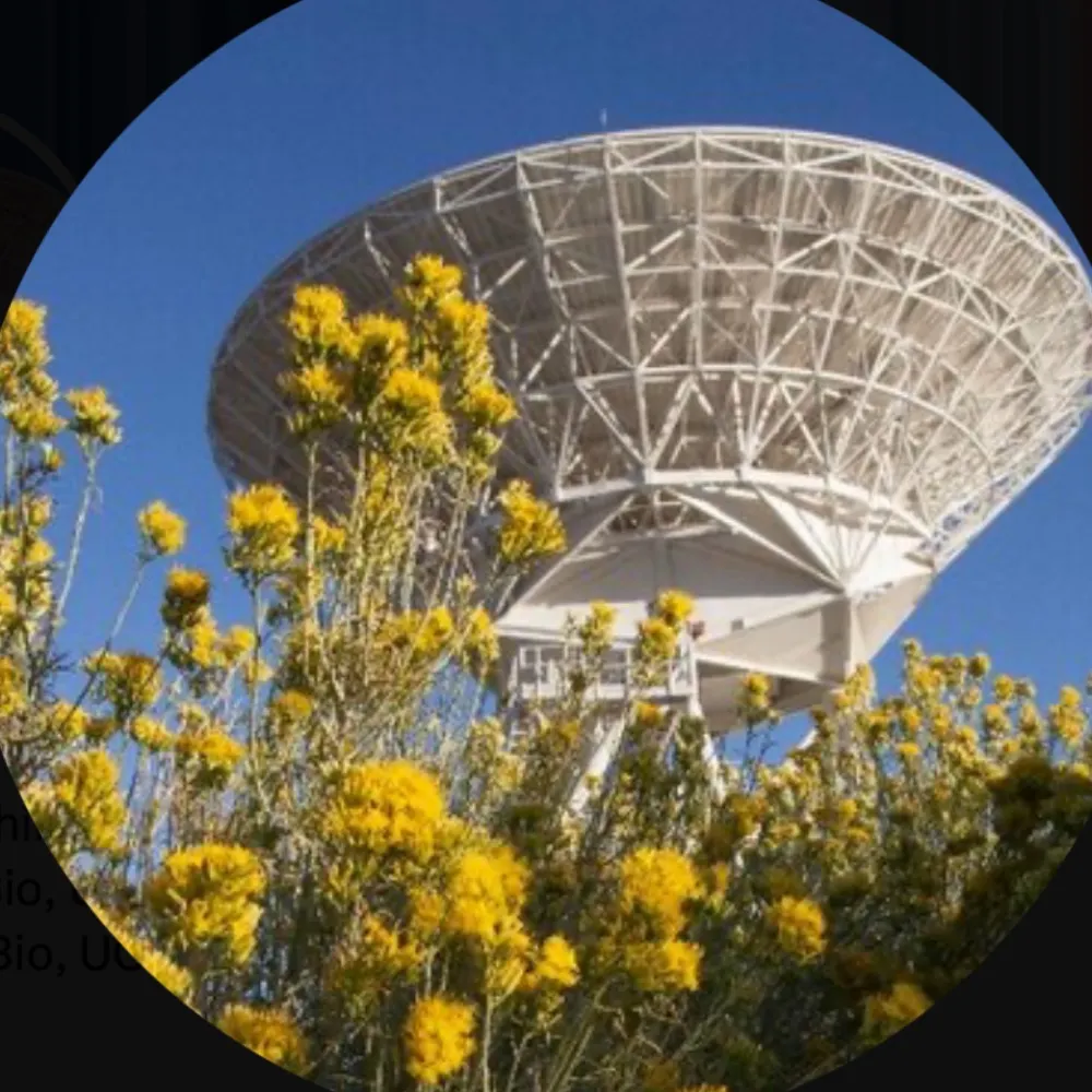 solenodon.bsky.social's profile picture