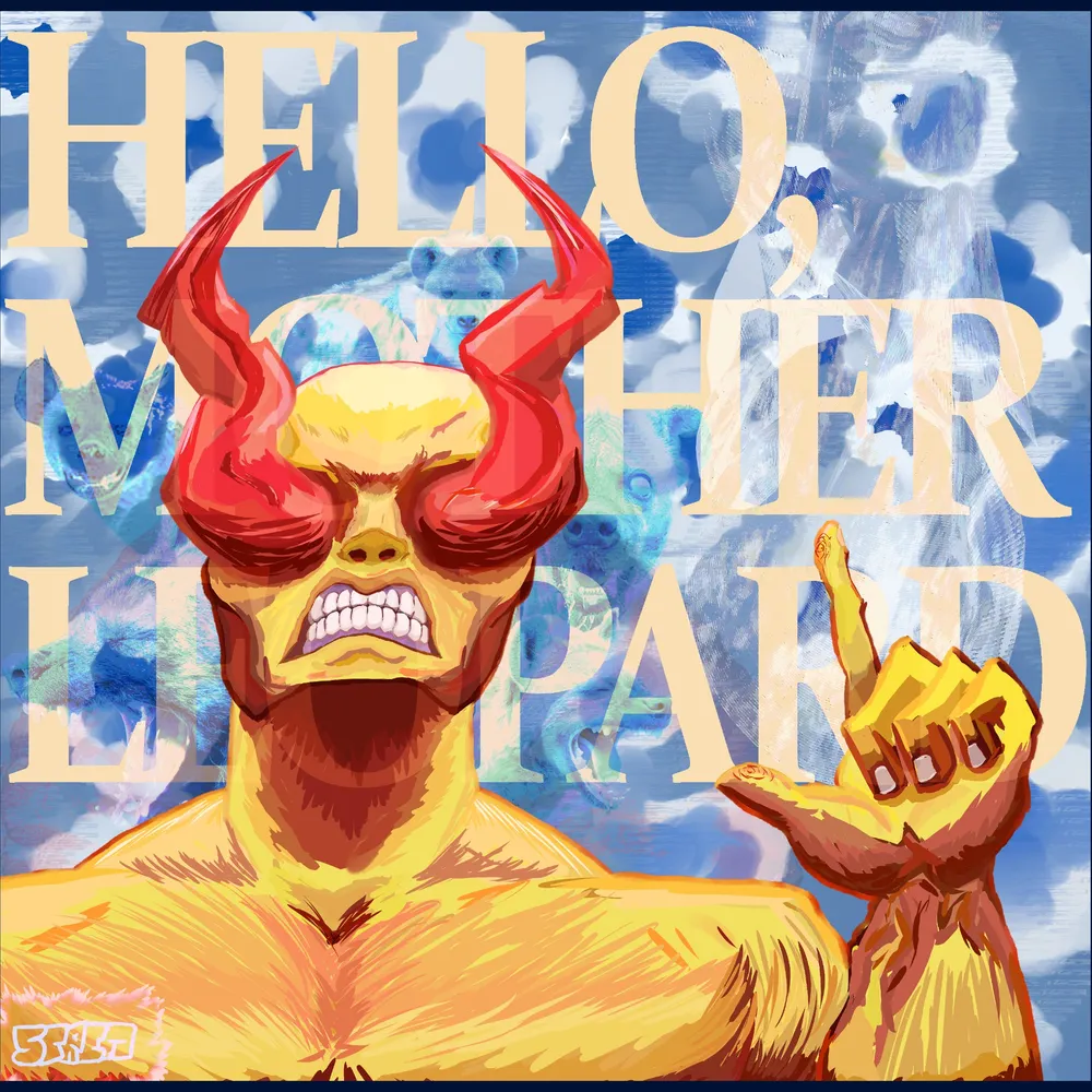 funniscrem.bsky.social's profile picture