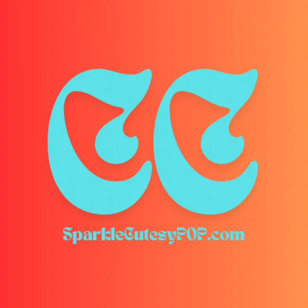 cutesycrack.bsky.social's profile picture