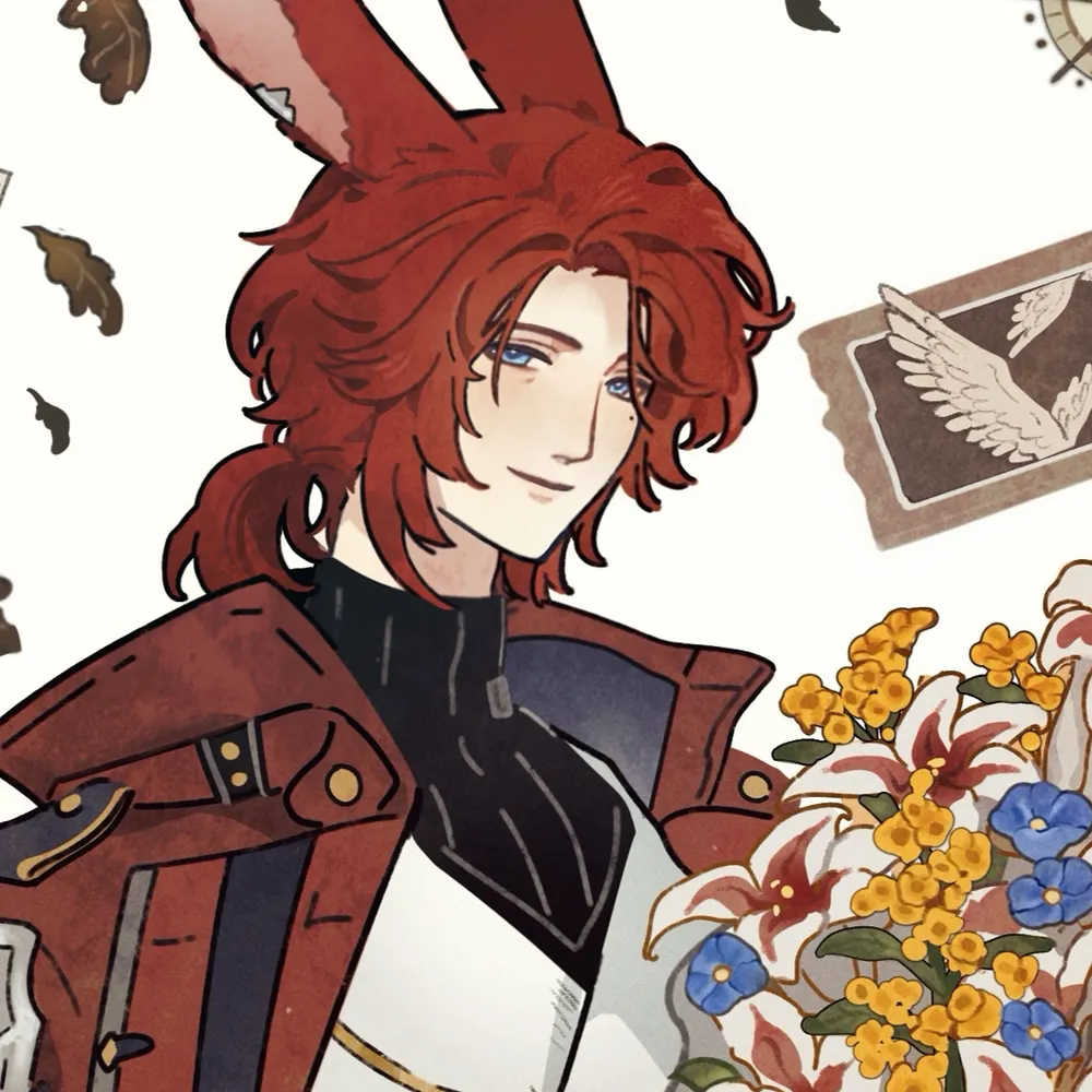 mdawn95.bsky.social's profile picture