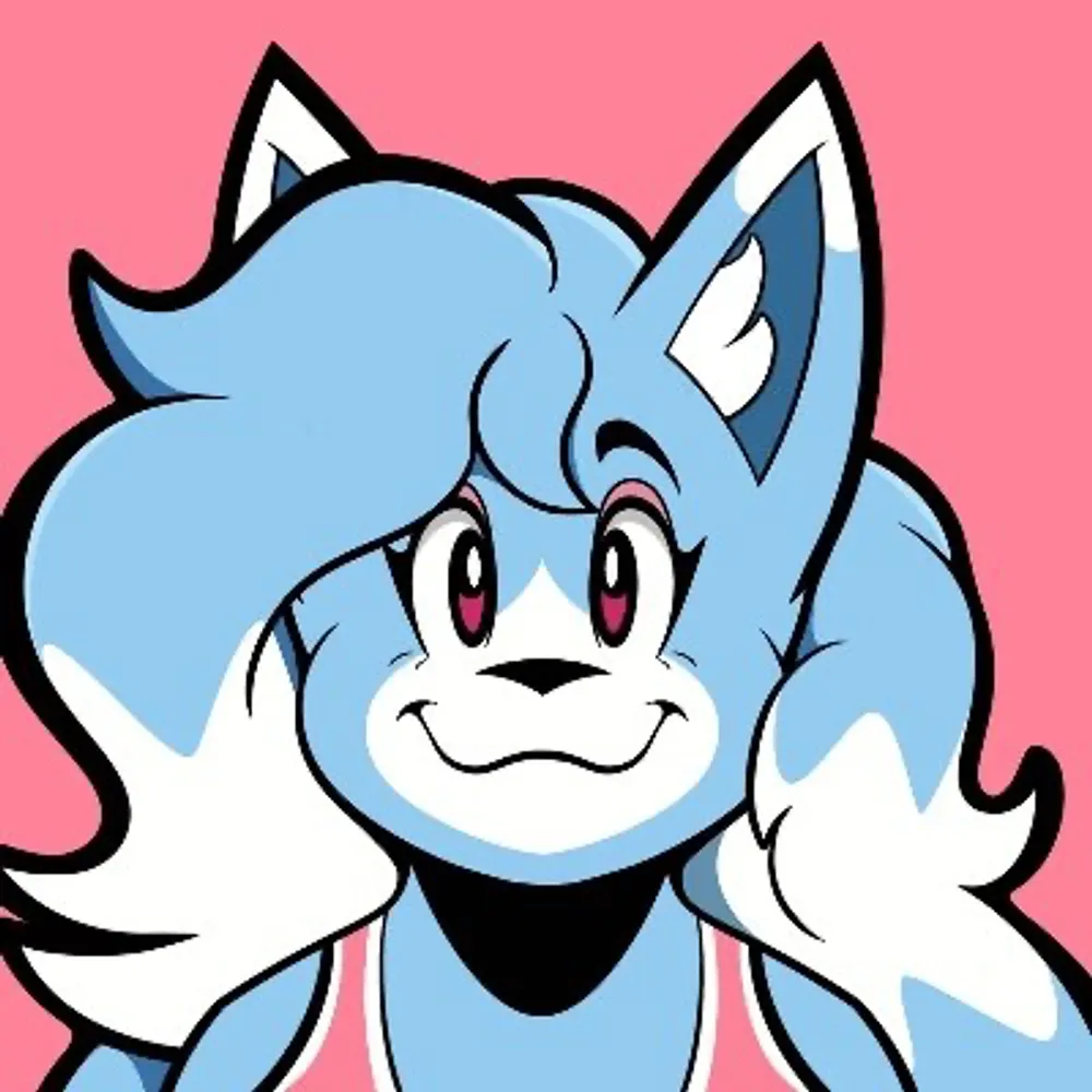 renniultrafox.bsky.social's profile picture