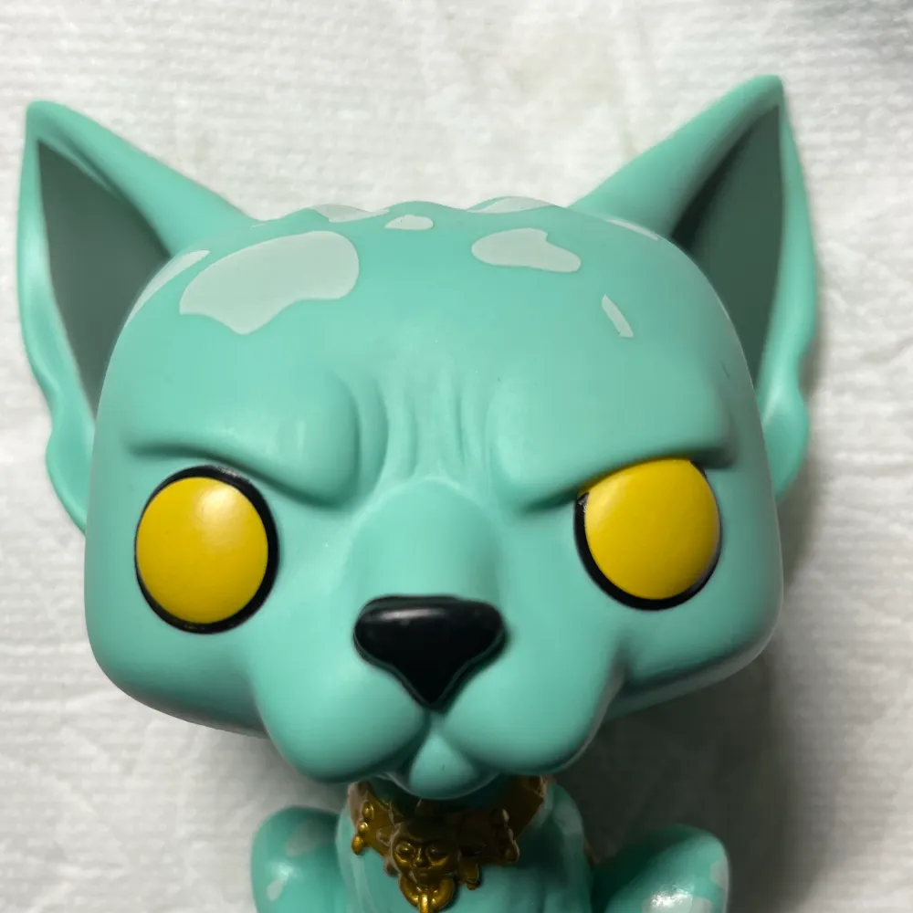 goblinenterprises.bsky.social's profile picture