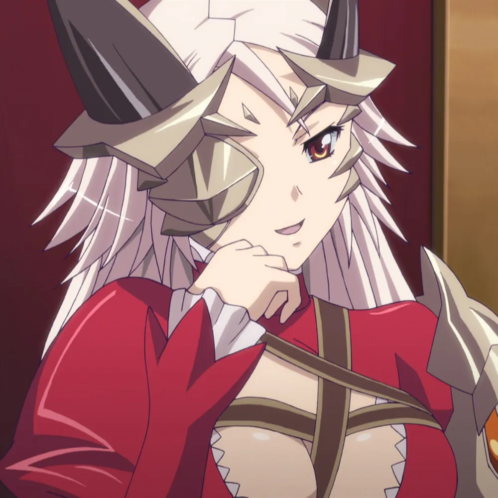 darklord76.bsky.social's profile picture