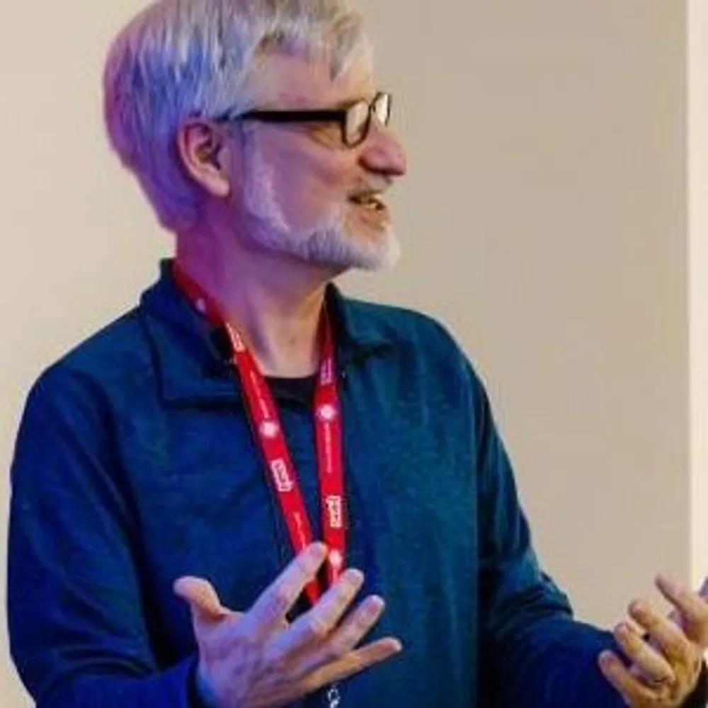 siliconundergro.bsky.social's profile picture