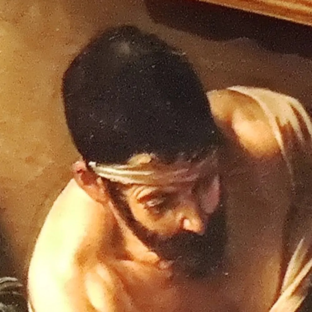 zepno.bsky.social's profile picture