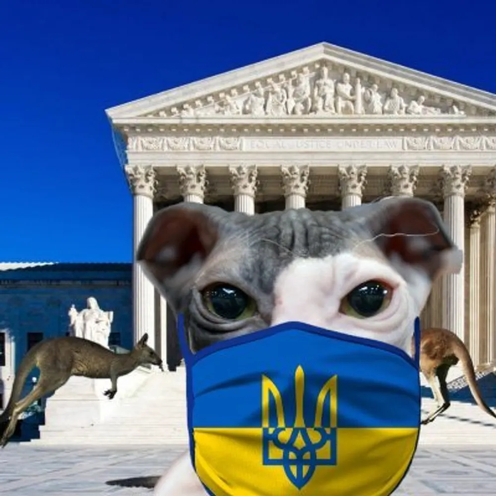 thejimjsmith.bsky.social's profile picture