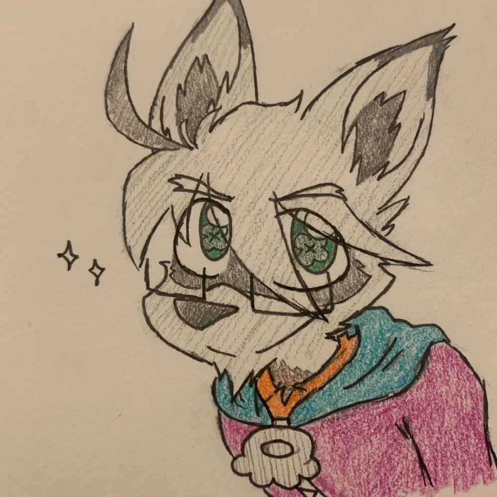 kyuulawson.bsky.social's profile picture