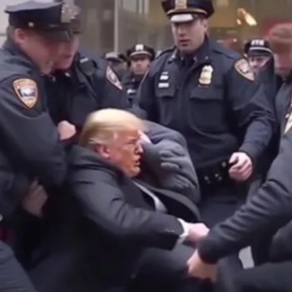 vision60.bsky.social's profile picture