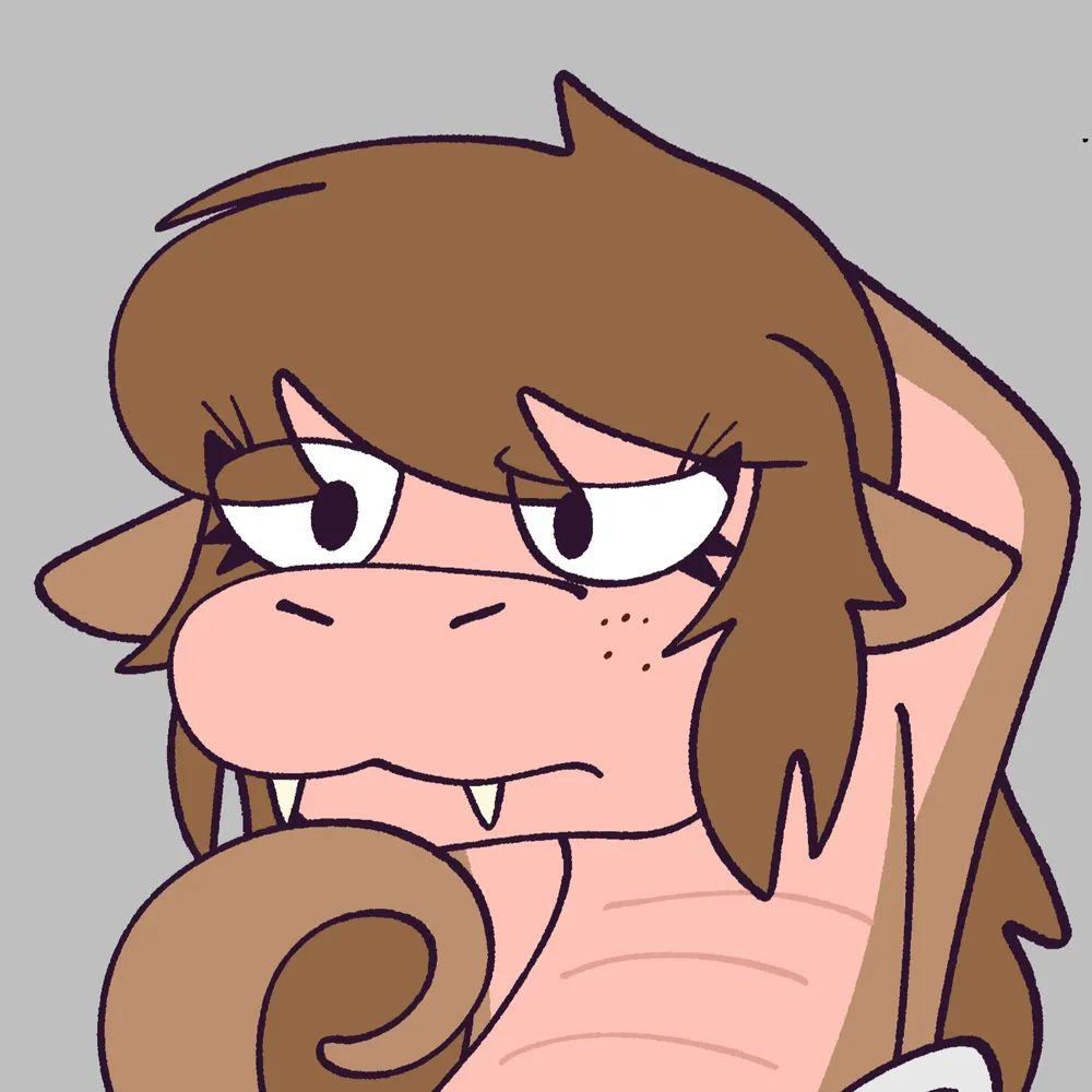 samanthaelis.bsky.social's profile picture