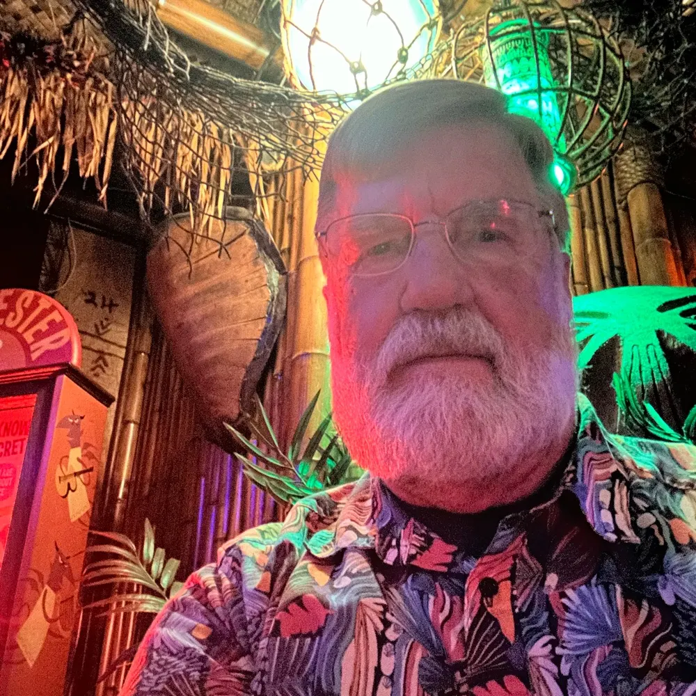 wa7iut.bsky.social's profile picture