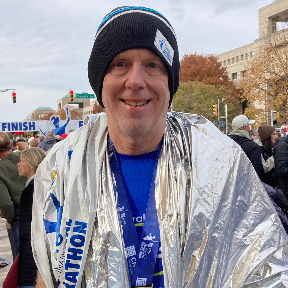 cascadetommy.bsky.social's profile picture