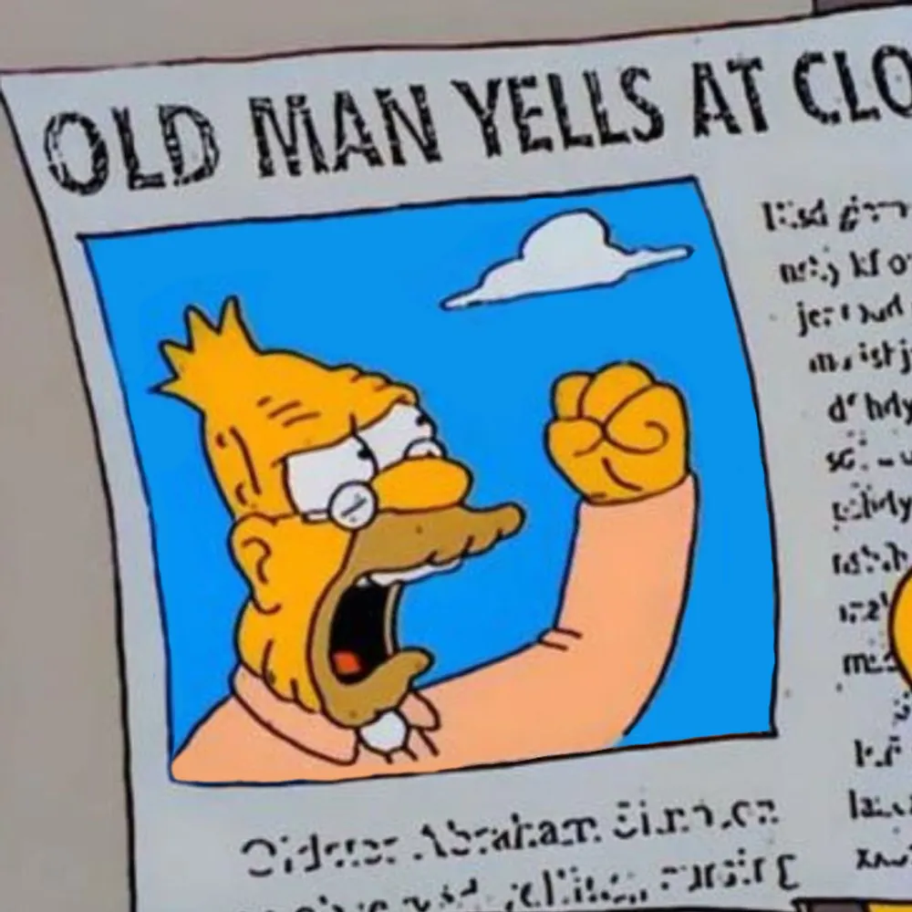 yellingatthesky.bsky.social's profile picture