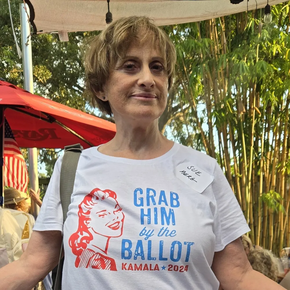 superberg.bsky.social's profile picture