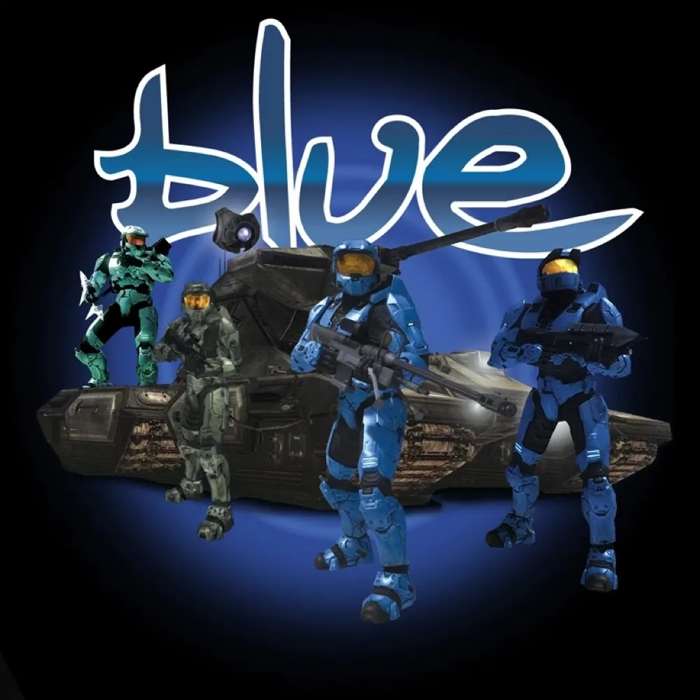 zyo117.bsky.social's profile picture