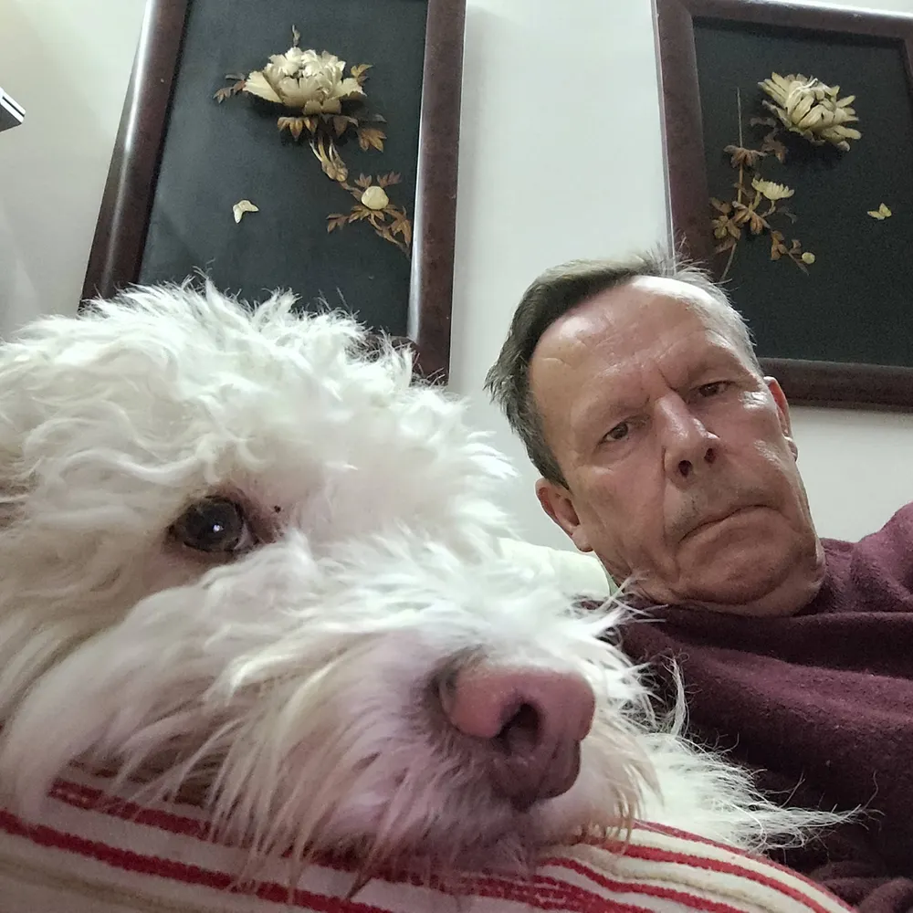 thewillconway.bsky.social's profile picture