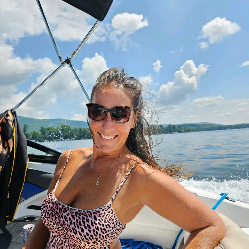 damsler.bsky.social's profile picture