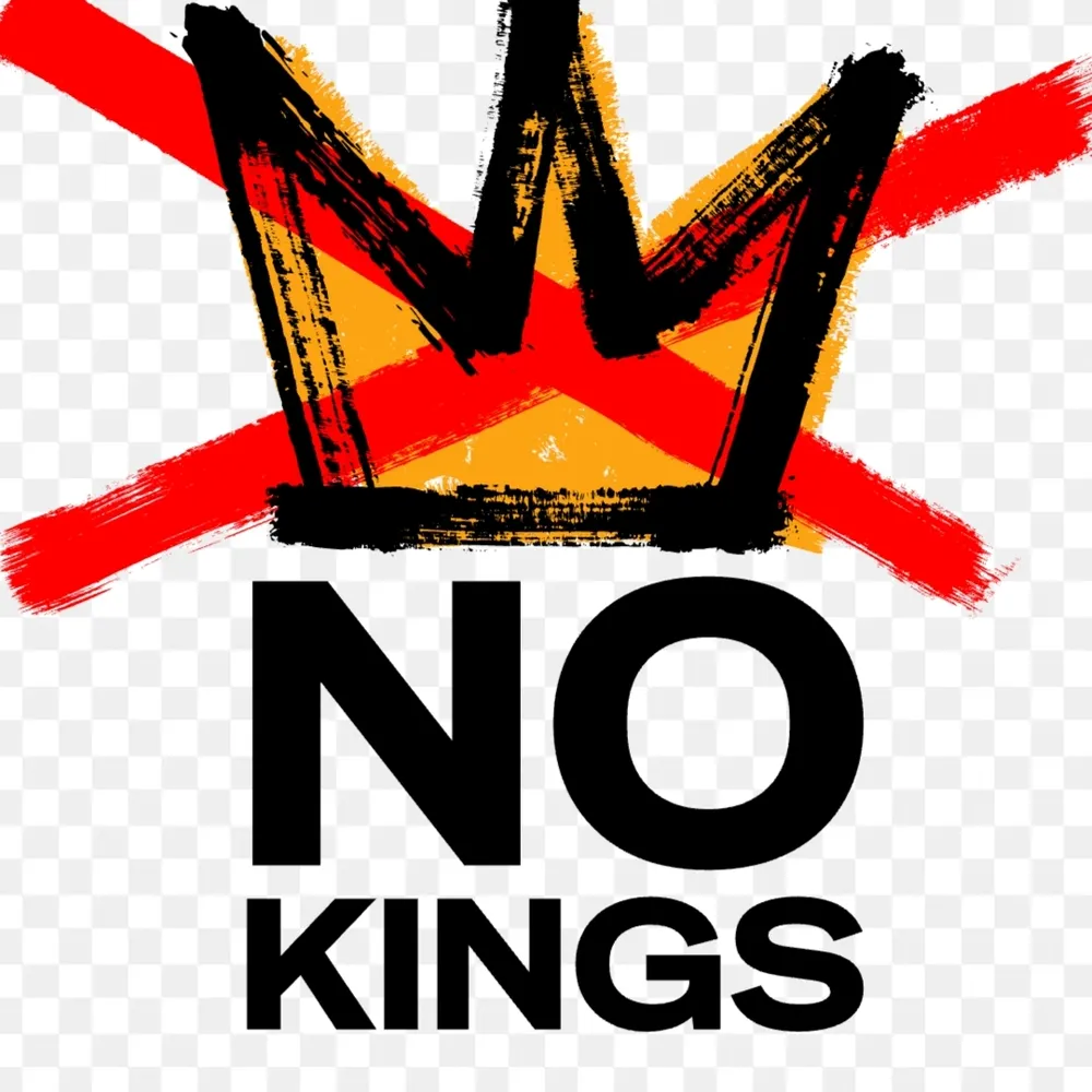 jaysin333.bsky.social's profile picture