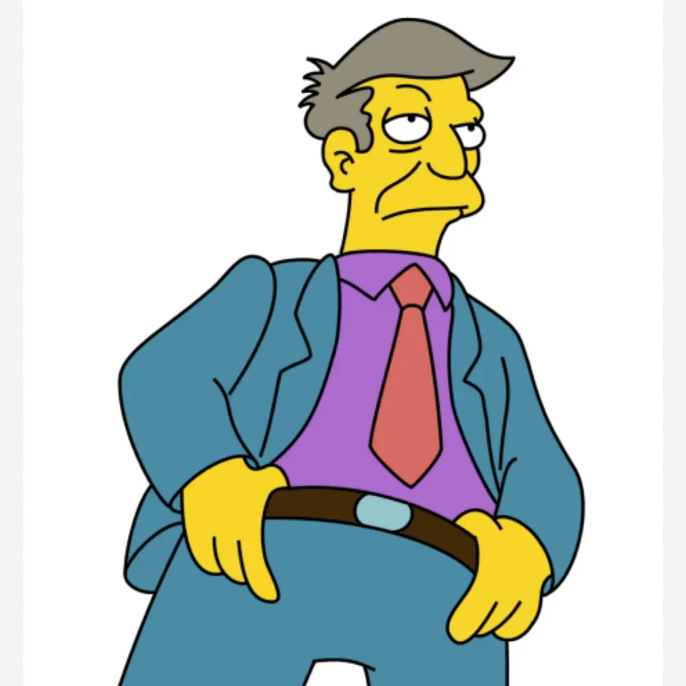 rcrotty.bsky.social's profile picture