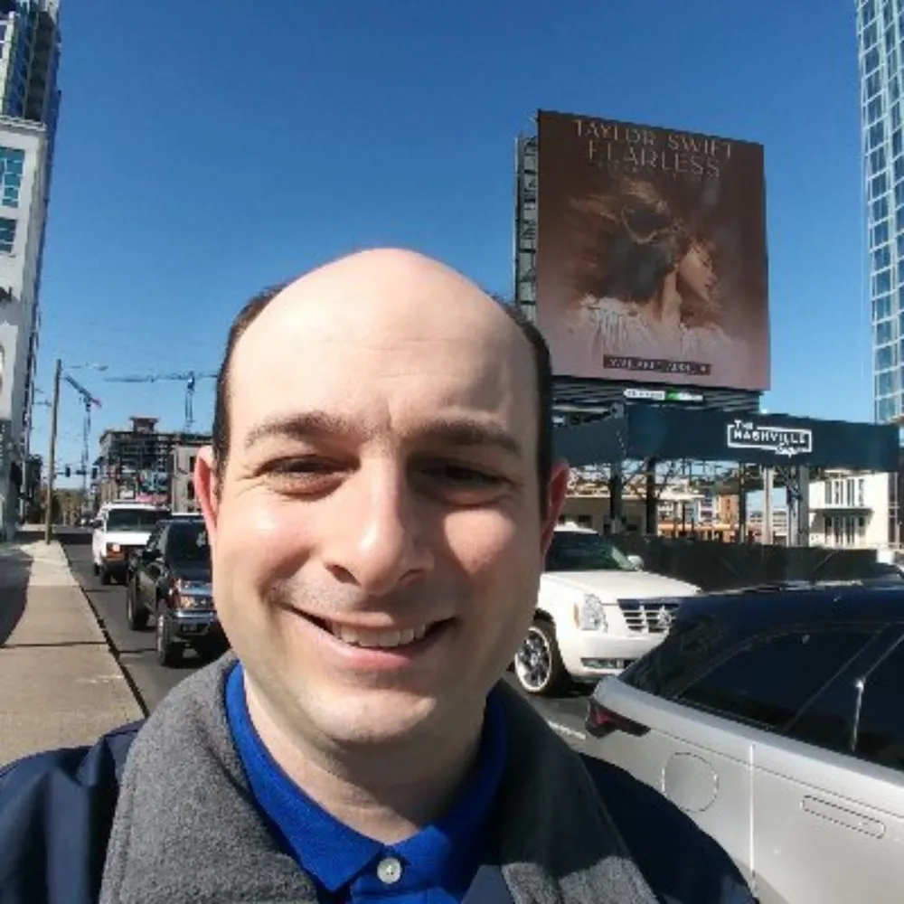 davidryanmiller.com's profile picture