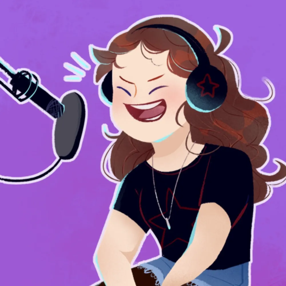 saiyanserenityv.bsky.social's profile picture