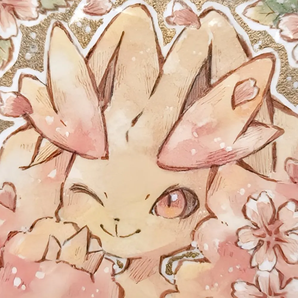 victori-gate.bsky.social's profile picture