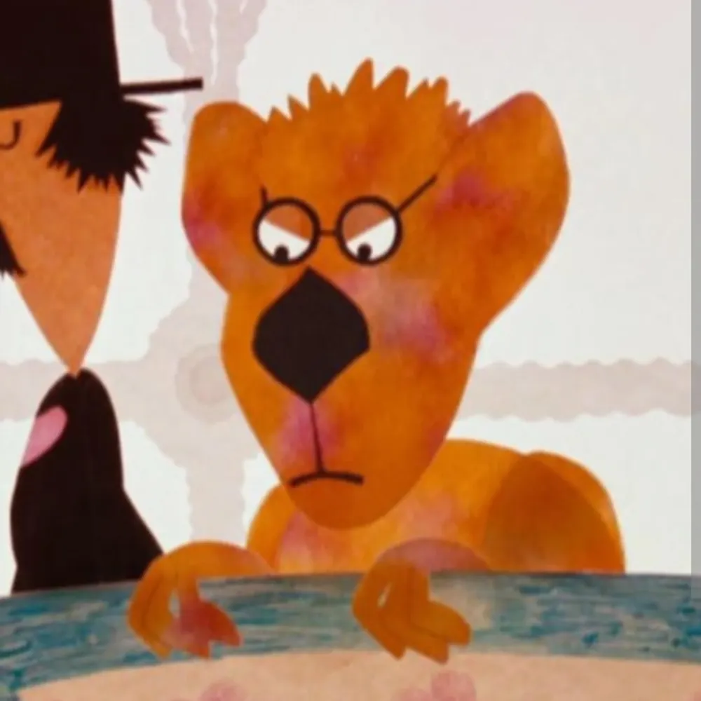 adamkek.bsky.social's profile picture