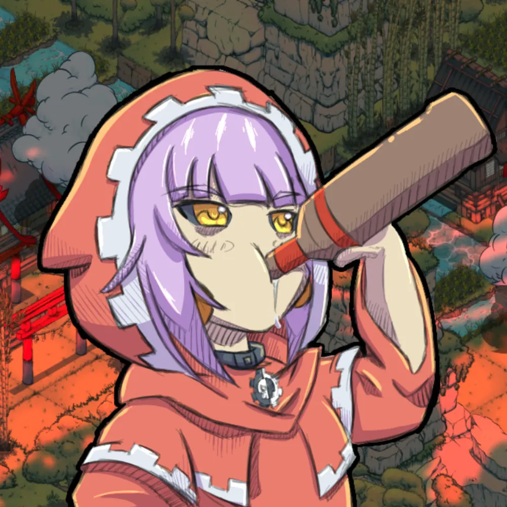 warpspeednyancat.bsky.social's profile picture