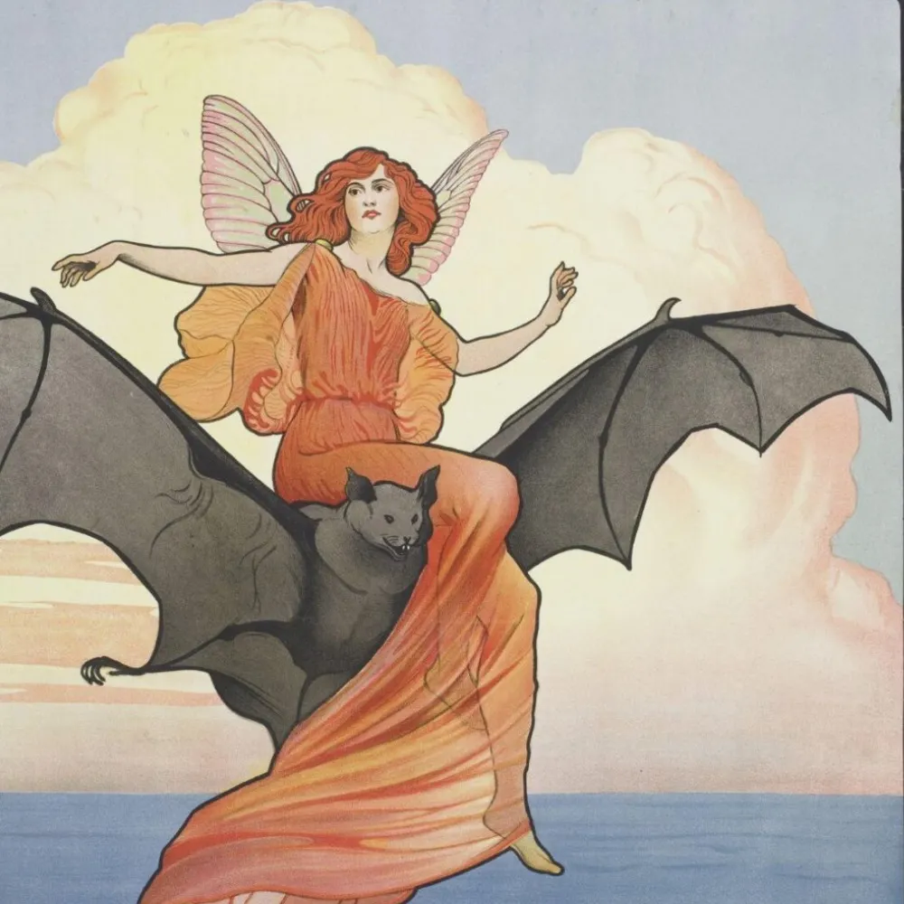 unlikely.bsky.social's profile picture