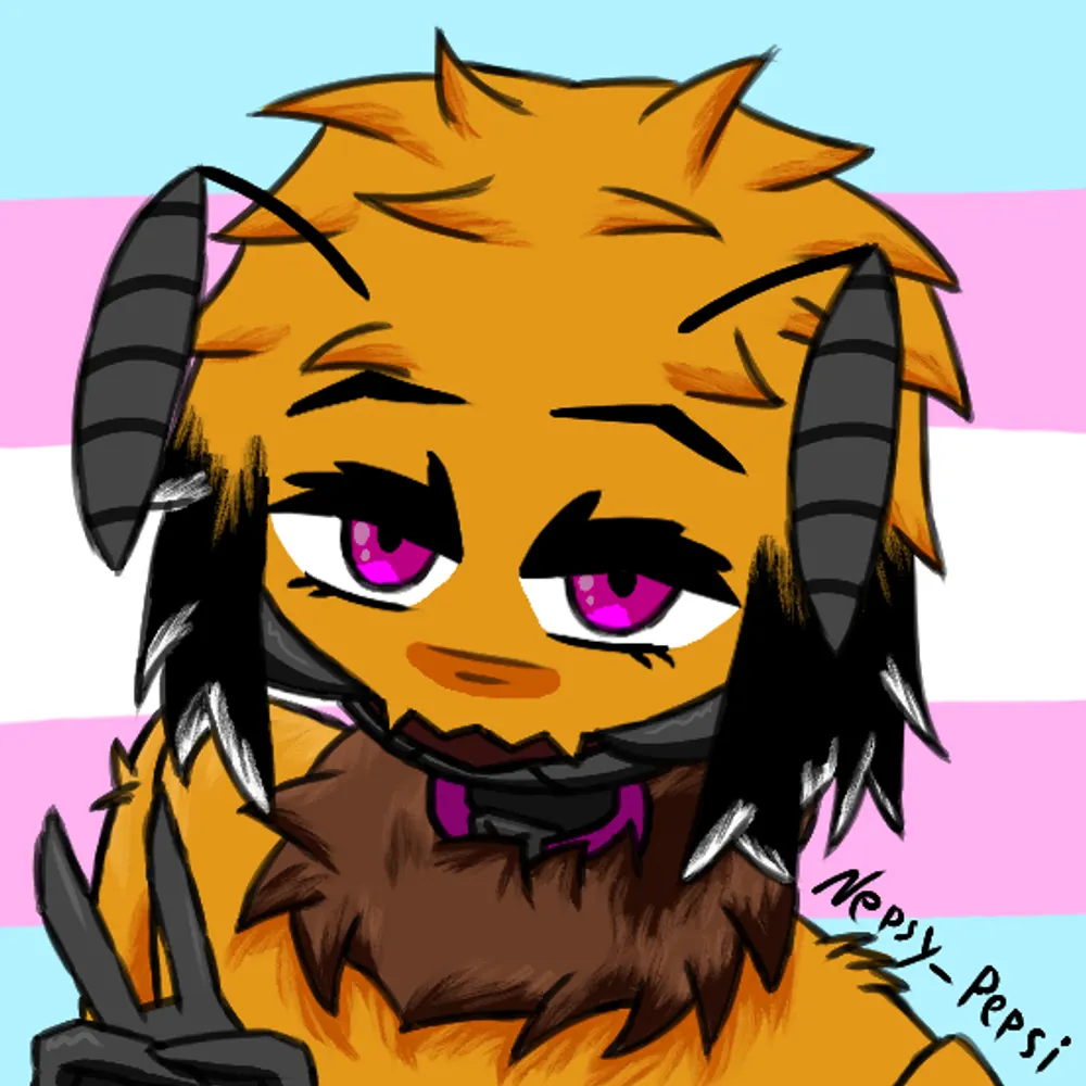 nepsypepsi.bsky.social's profile picture