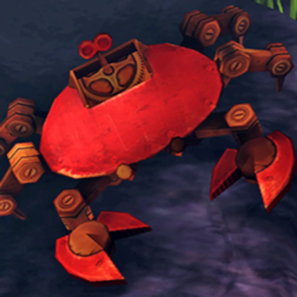 timmy-22222001.bsky.social's profile picture