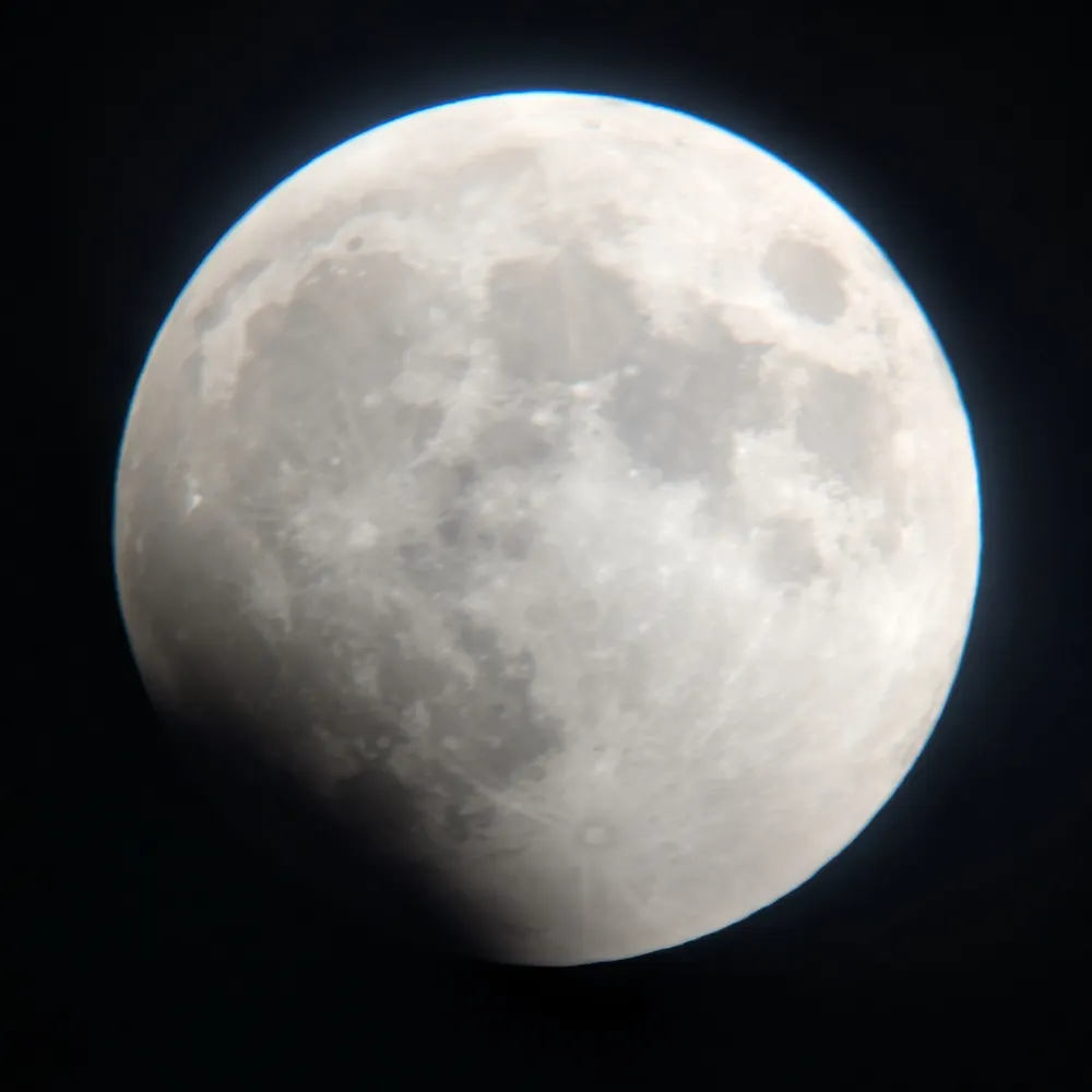 ultimategotea.bsky.social's profile picture