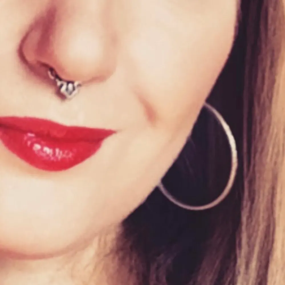 stellastarshine.bsky.social's profile picture