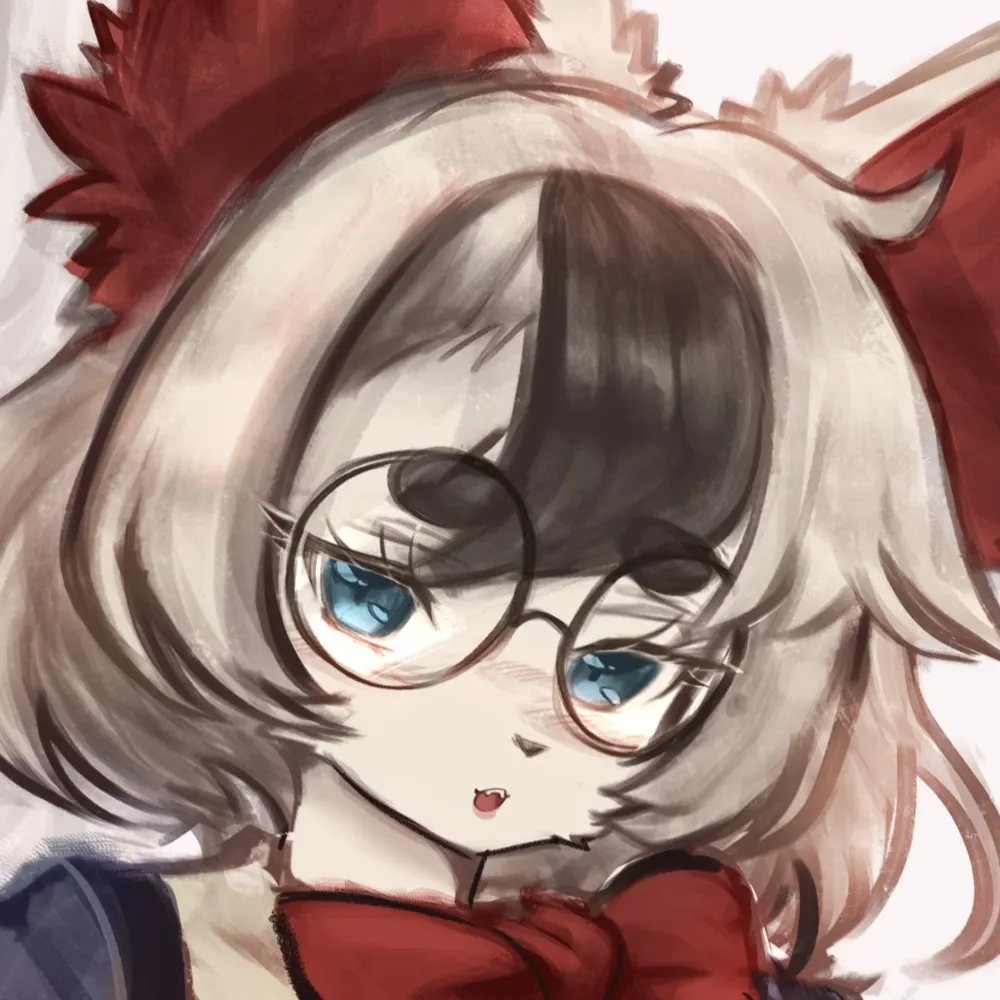 yukino-3.bsky.social's profile picture