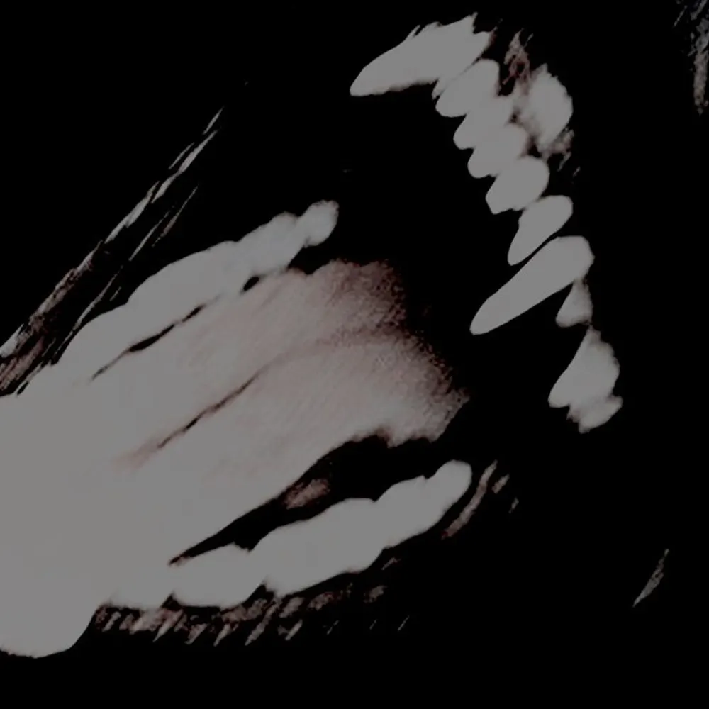 6ghost6krow6.bsky.social's profile picture