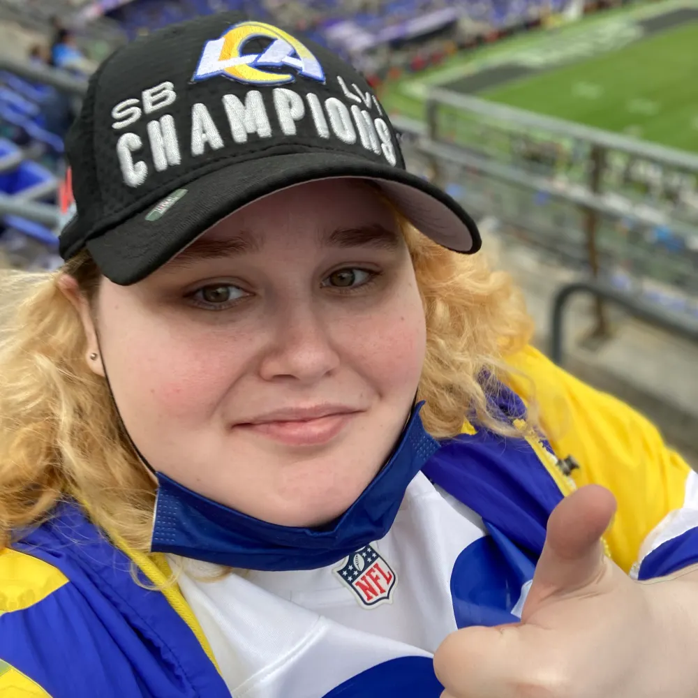 zmcadler.bsky.social's profile picture