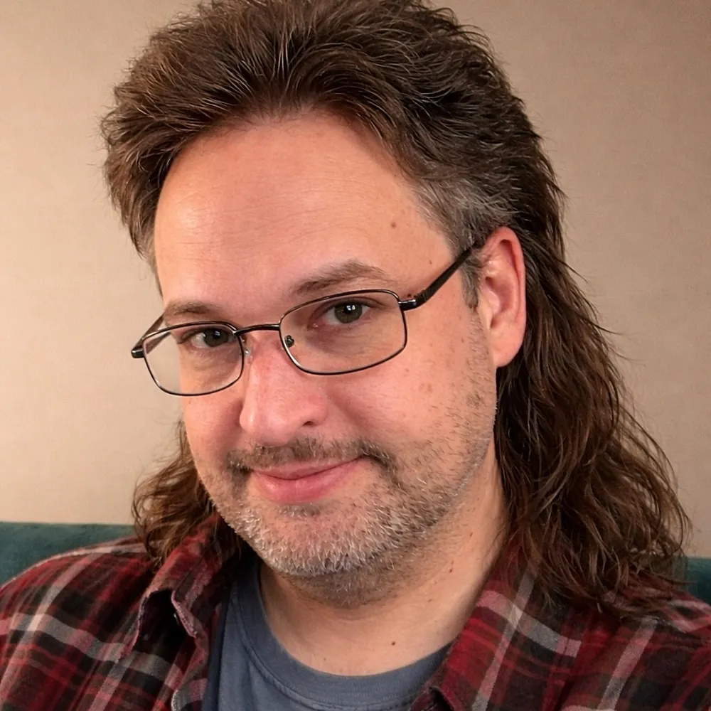 ntsecrets.bsky.social's profile picture