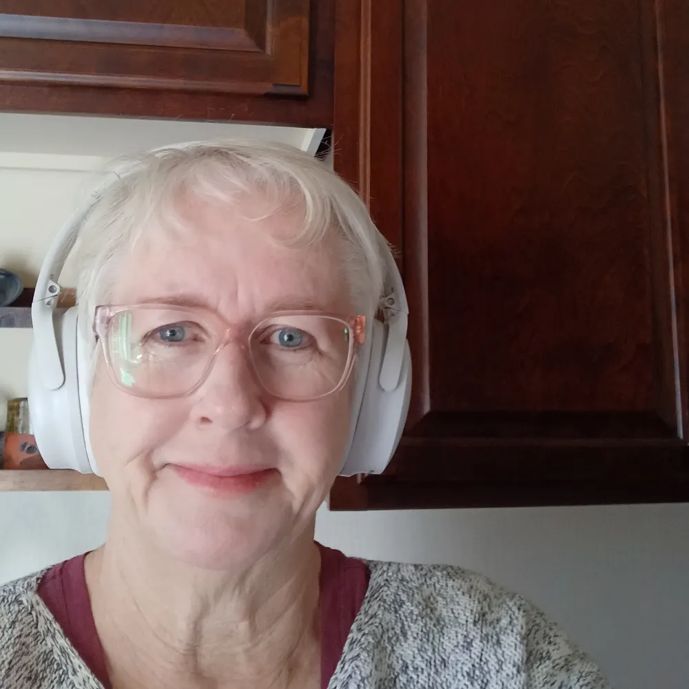 catrhyno.bsky.social's profile picture