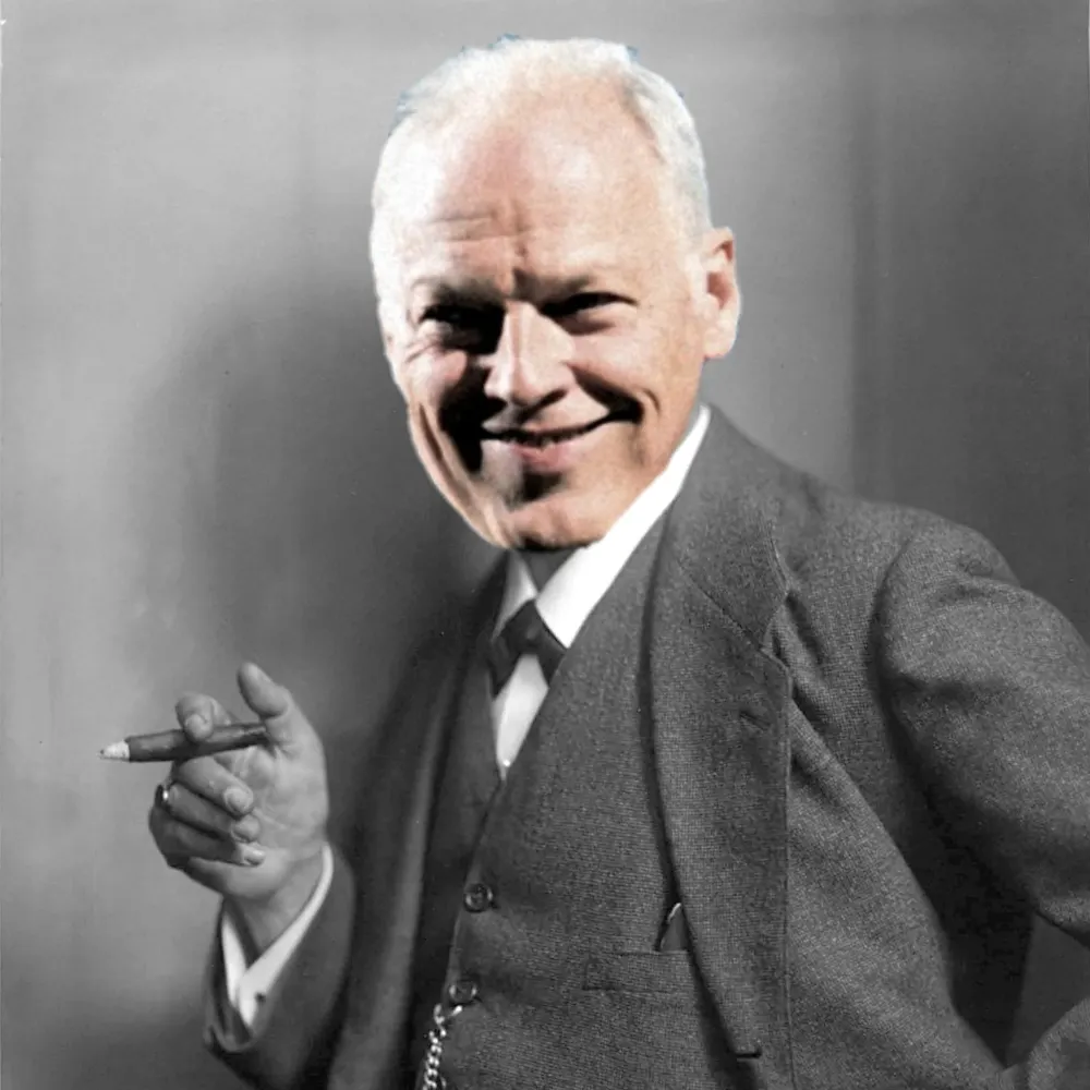 phroodloops.bsky.social's profile picture