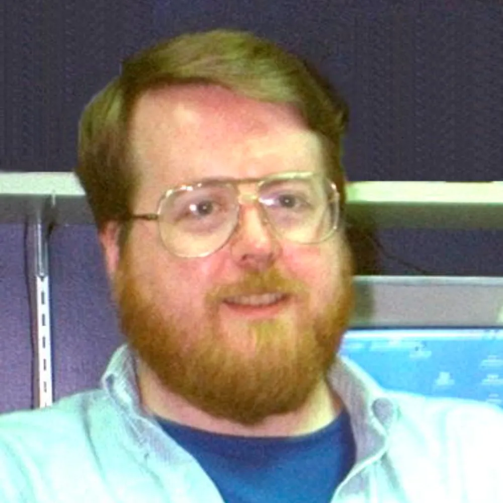 drosehn.bsky.social's profile picture