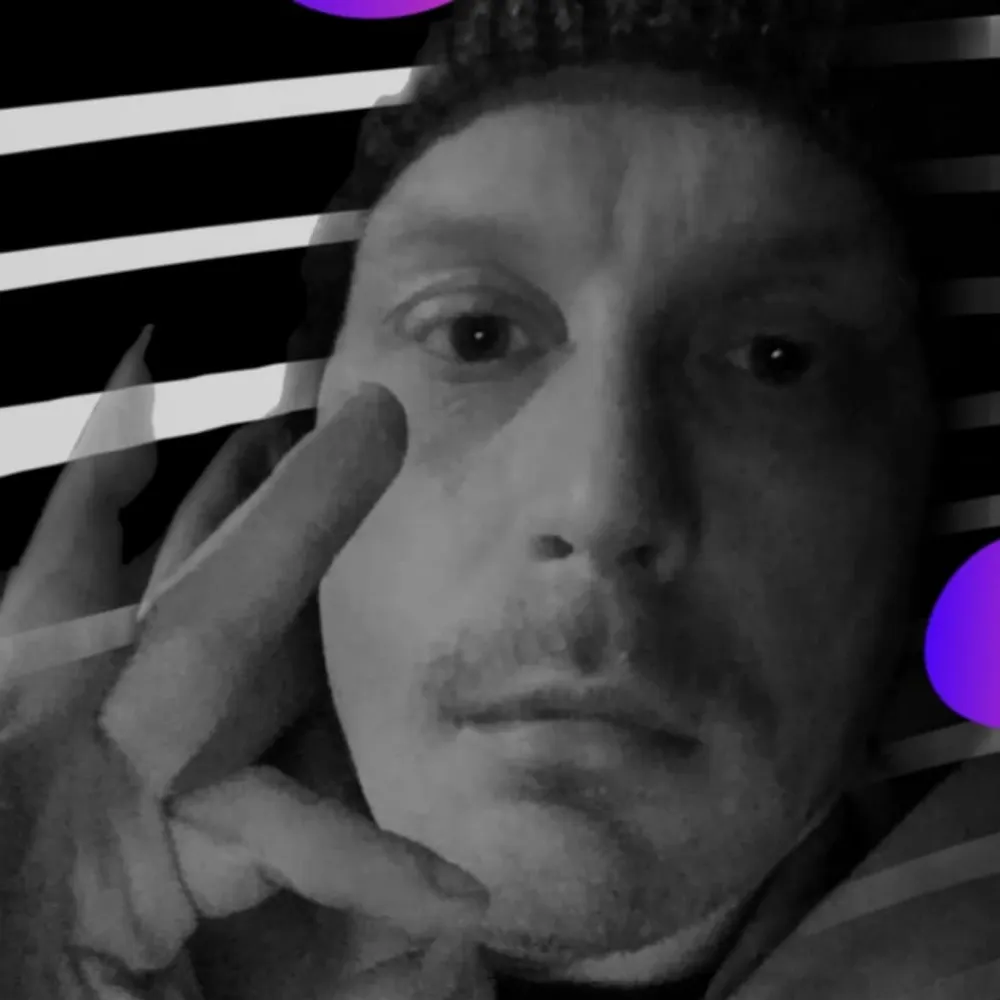 chrismonty.bsky.social's profile picture