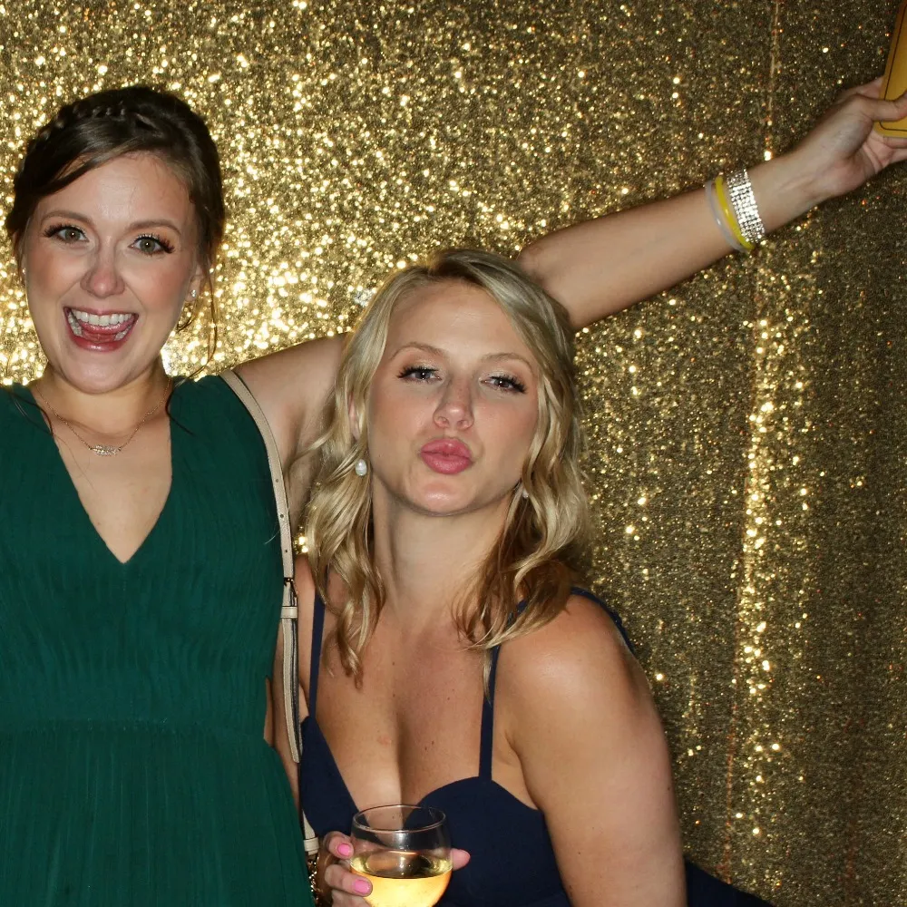 olivianicolai.bsky.social's profile picture