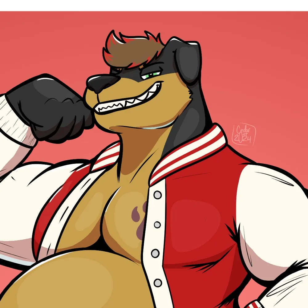 thebellydober.bsky.social's profile picture