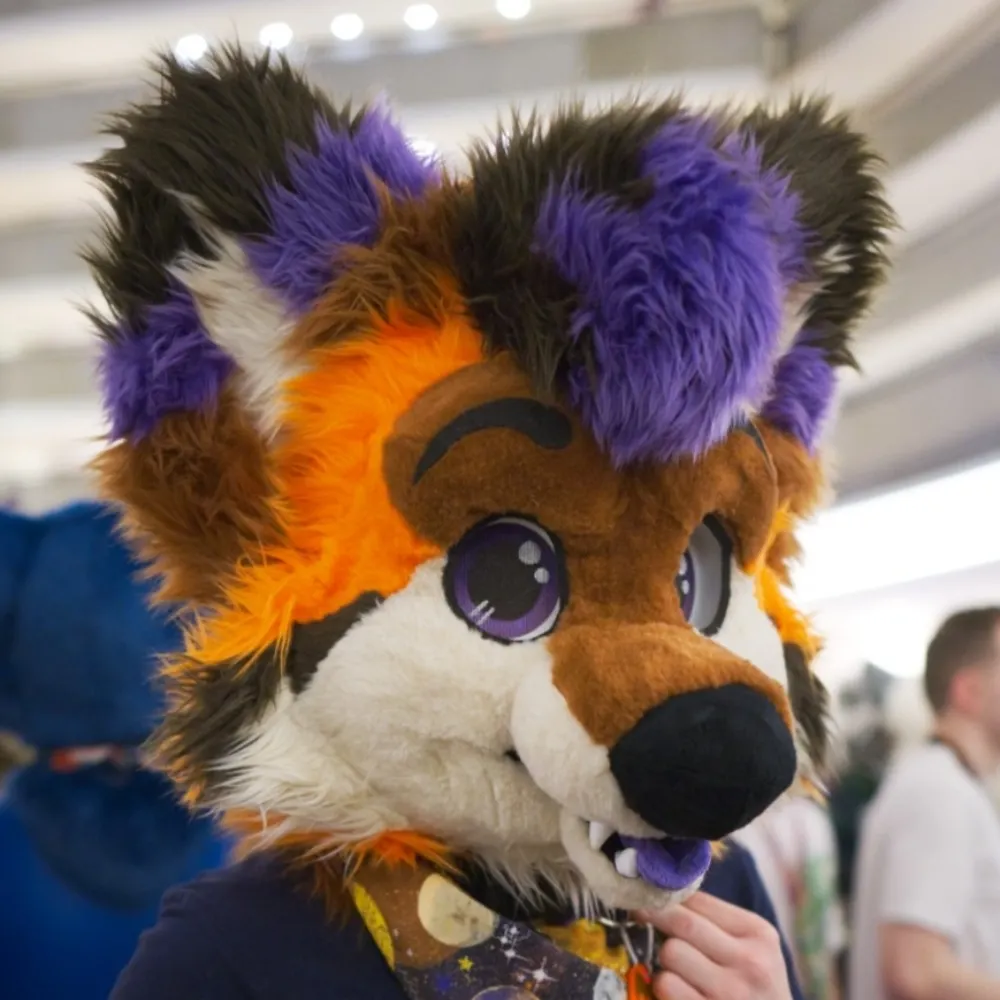 lukass.bsky.social's profile picture