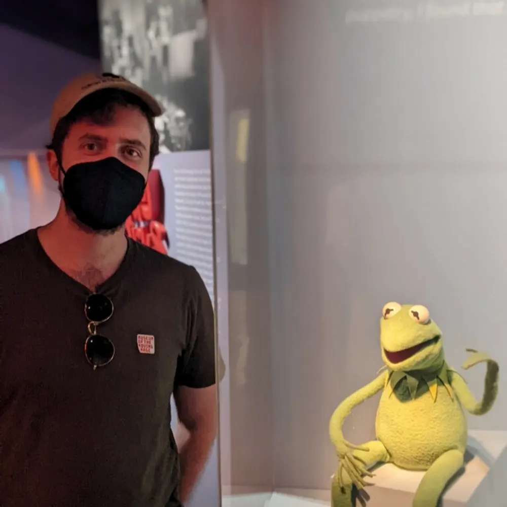 somepunintended.bsky.social's profile picture