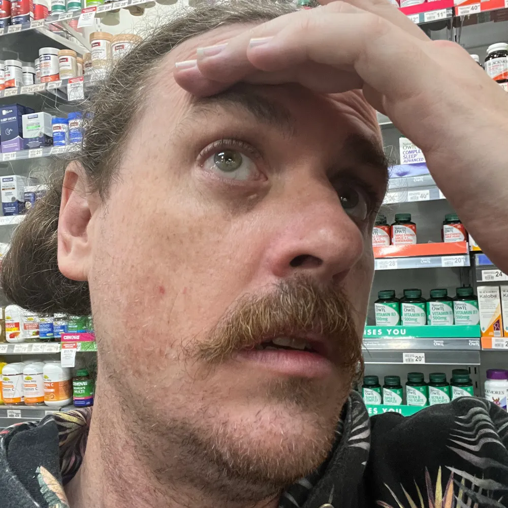 delprofundo.bsky.social's profile picture