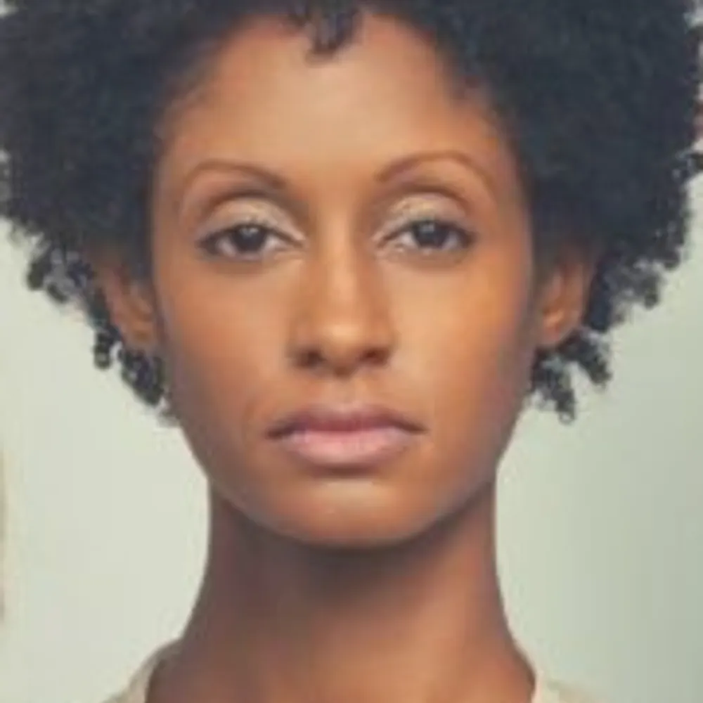 janewallacel.bsky.social's profile picture